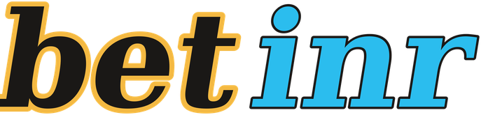 betinr logo