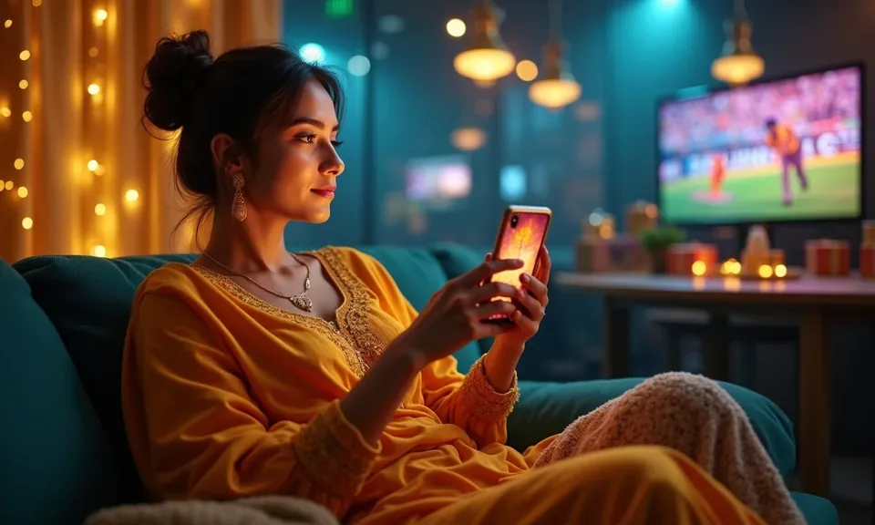 betinr क्रिकेट सीज़न स्पेशल